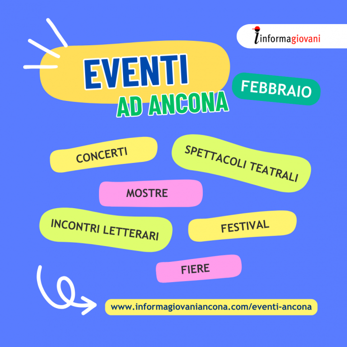 eventi_febbraio_post