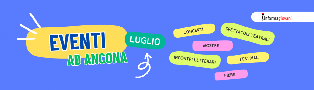 Slider sito IG Eventi Luglio