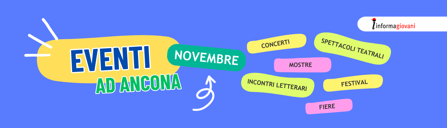 Slider sito IG Novembre