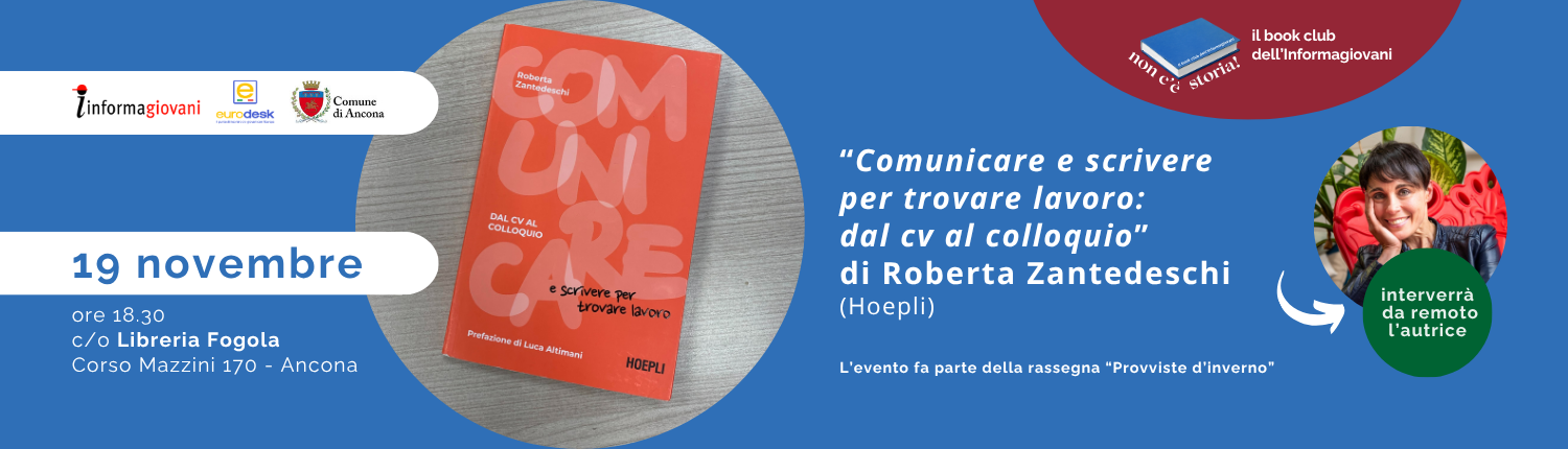 Slider_book_club 19-11-2025