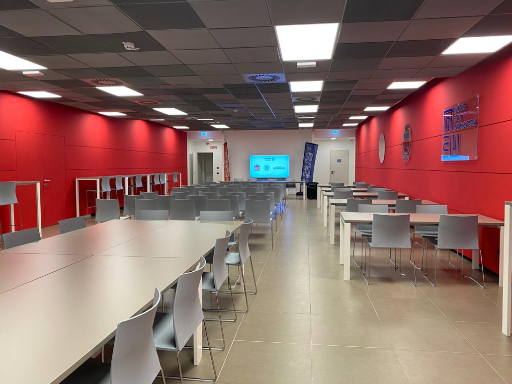 aula_cobianchi